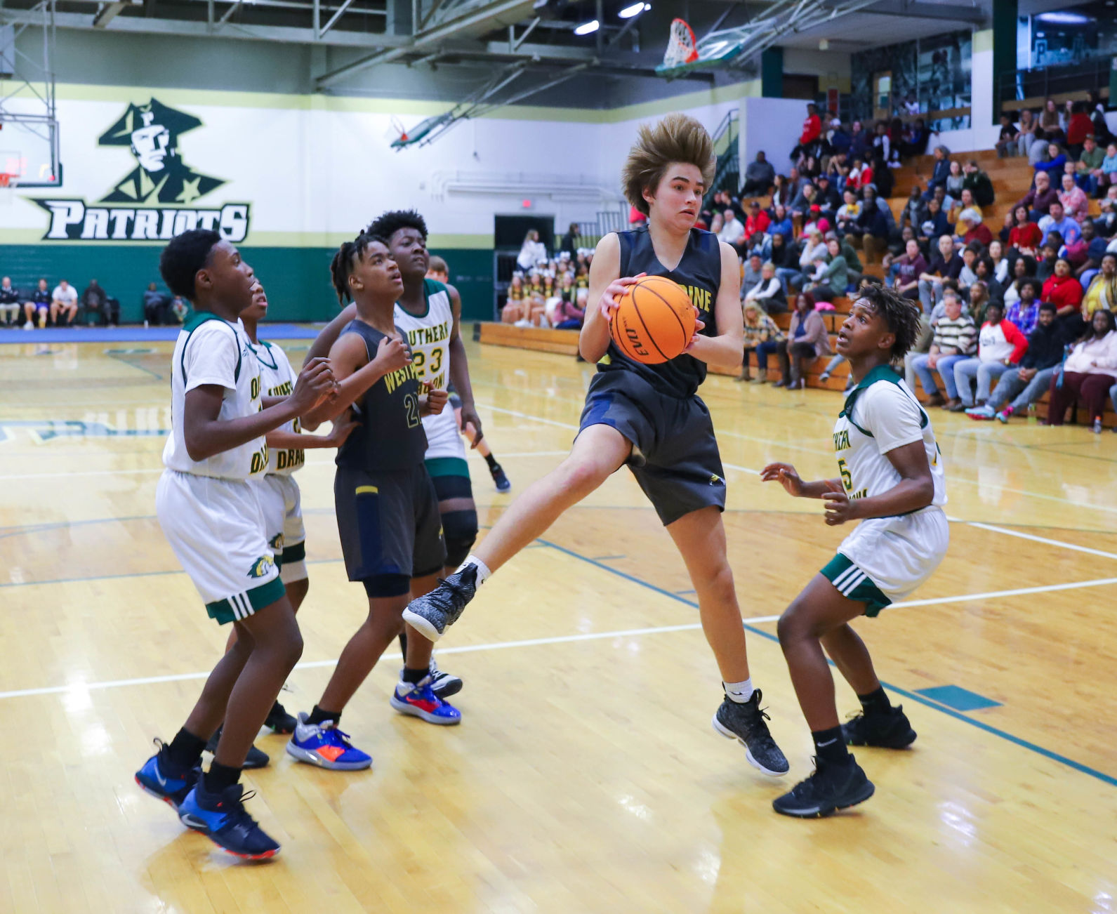 West Pine Boys Win-24.jpg